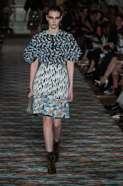 Look 53